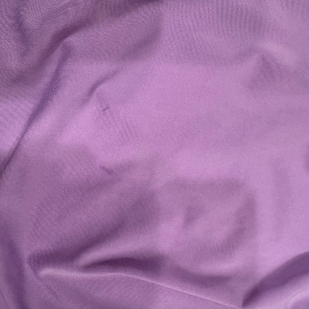 💜ADIDAS TENNIS TOP💜 - Picture 6 of 7